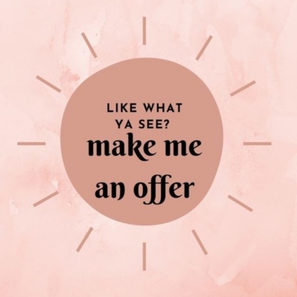 Leonisa Back Posture Support Bra - 38 - Picture 7 of 8